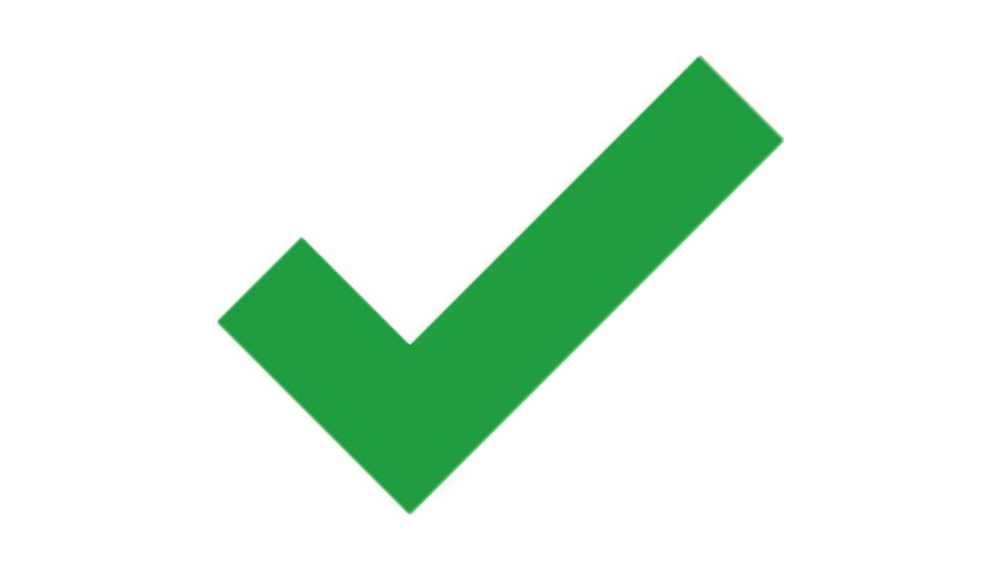 Leste Investenza hoe werkt het