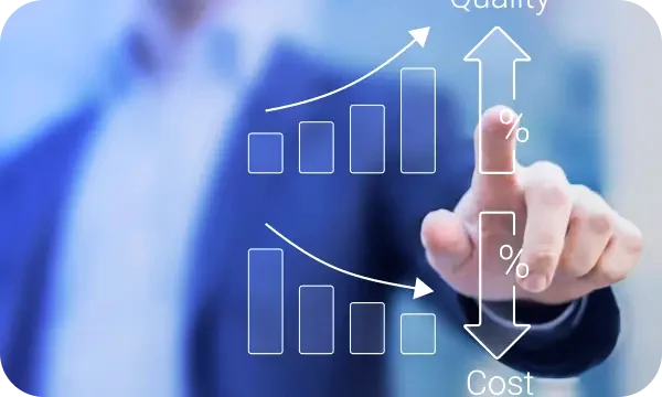 Leste Investenza cryptohandel