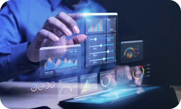 Leste Investenza cryptomarkt