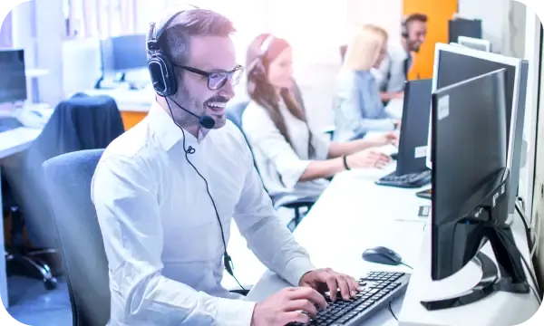 Leste Investenza voor gebruikers in België