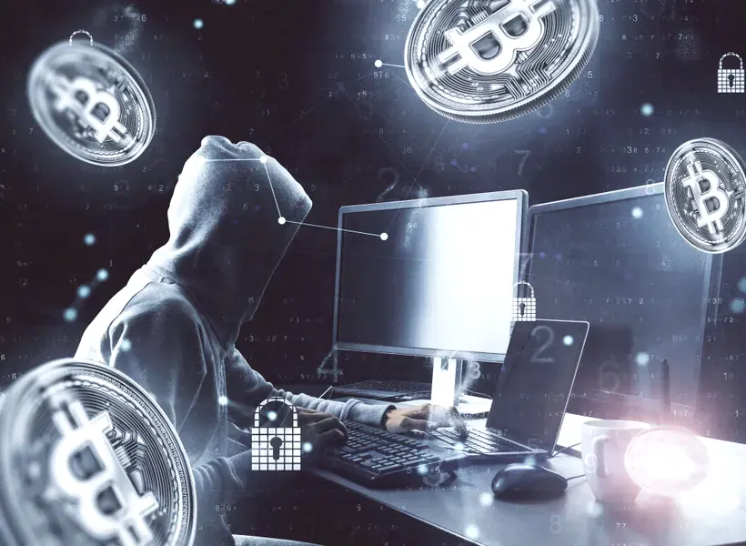 Leste Investenza hoe werkt het