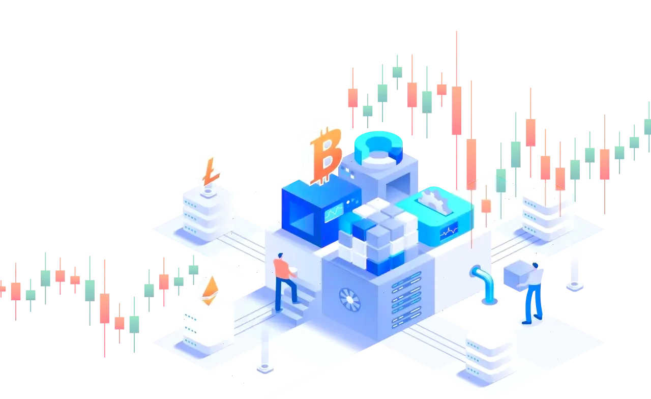 Leste Investenza handelsplatform